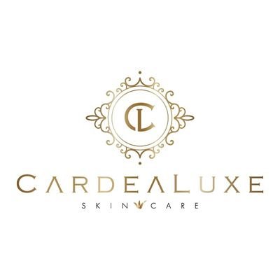 Age Defying Moisturizer & Skin Care for the face & body. Boost your inner beauty with our Radiance #AntiAging Moisturizer. Follow us on IG: @cardealuxe.