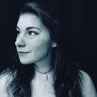 lil red (@littlesculler) 's Twitter Profile