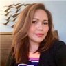 HipMamasPlace's profile picture. DC/MD/VA I'm a #blogger, #food, #lifestyle, #travel #influencer, wife, #mom of 3 boys. I love #recipes, #DIY, #entertainment, #socialmedia  @ https://t.co/KFCBC5u2FF