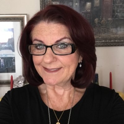 DeniseNeri08's profile picture. Animals Art Arts & Culture Entertainment Fun General News Gov Officials & Agencies Government & Politics Humor Humanitarian Literature Music Music Politics