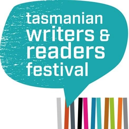 Tasmanian Writers & Readers Festival, every two years with events in between. Next festival is planned for September 2019. Run by @taswriters