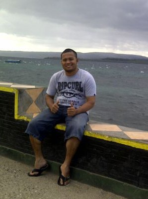 bam878201's profile picture. 