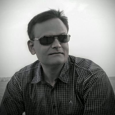 jalakruti's profile picture. 