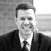 Dr. Charles Laux (@charleslaux) Twitter profile photo Dr. Charles Laux (@charleslaux) Twitter profile photo