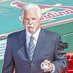 Al Hrabosky (@mad_hungarian39) Twitter profile photo Al Hrabosky (@mad_hungarian39) Twitter profile photo