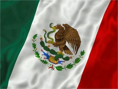 Ser uno mismo y ya