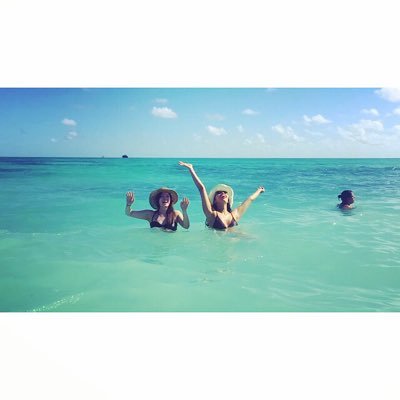 romdonoso's profile picture. 