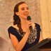 Ronit Prawer 🦋 (@ronitprawer) Twitter profile photo Ronit Prawer 🦋 (@ronitprawer) Twitter profile photo
