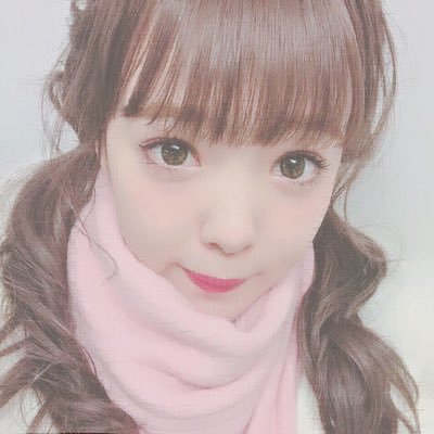 可愛いジャニヲタ Bot Cute Johnnys Ot Twitter