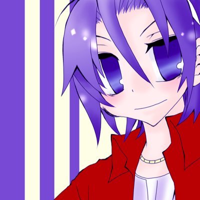 ひすいゆと@少しずつ復活したいな〜！さんのプロフィール画像