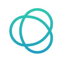 Crowder (@get_crowder) 's Twitter Profile