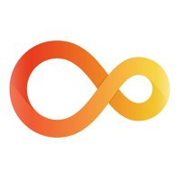Groovy Internet (@groovyid) 's Twitter Profile Photo Groovy Internet (@groovyid) 's Twitter Profile Photo