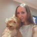Carmela Natale (@carmela1123) Twitter profile photo Carmela Natale (@carmela1123) Twitter profile photo