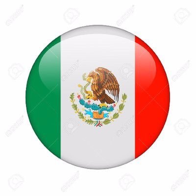 ricardo_margain Profile Picture
