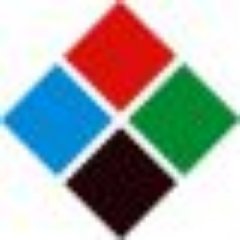 PAlbertsonltd's profile picture. Peter Albertson is a Project Management,Information Technology, e-Business, Training & Consultancy Company in Lagos, Nigeria.