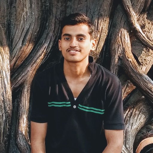 Suraj Shetty Profile