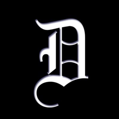 DEPRIETY's profile picture. we're a family