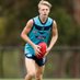 Zach Guthrie (@zachguthrie3) Twitter profile photo Zach Guthrie (@zachguthrie3) Twitter profile photo