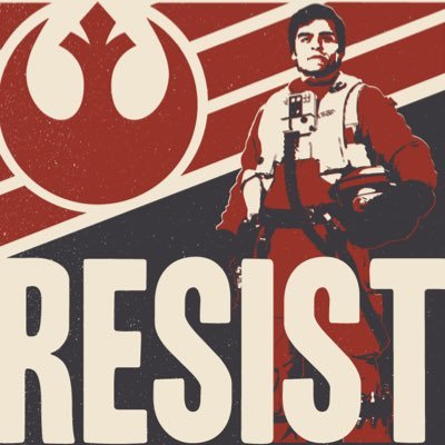 rypolack's profile picture. Working in Southern CA on 📺 and 🎥. interests in live poker and crypto