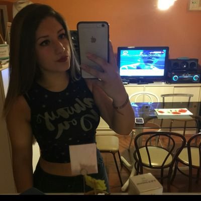 FDataba's profile picture. 💙💛💙⚽