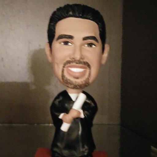 Eggbowlsbowl's profile picture. 