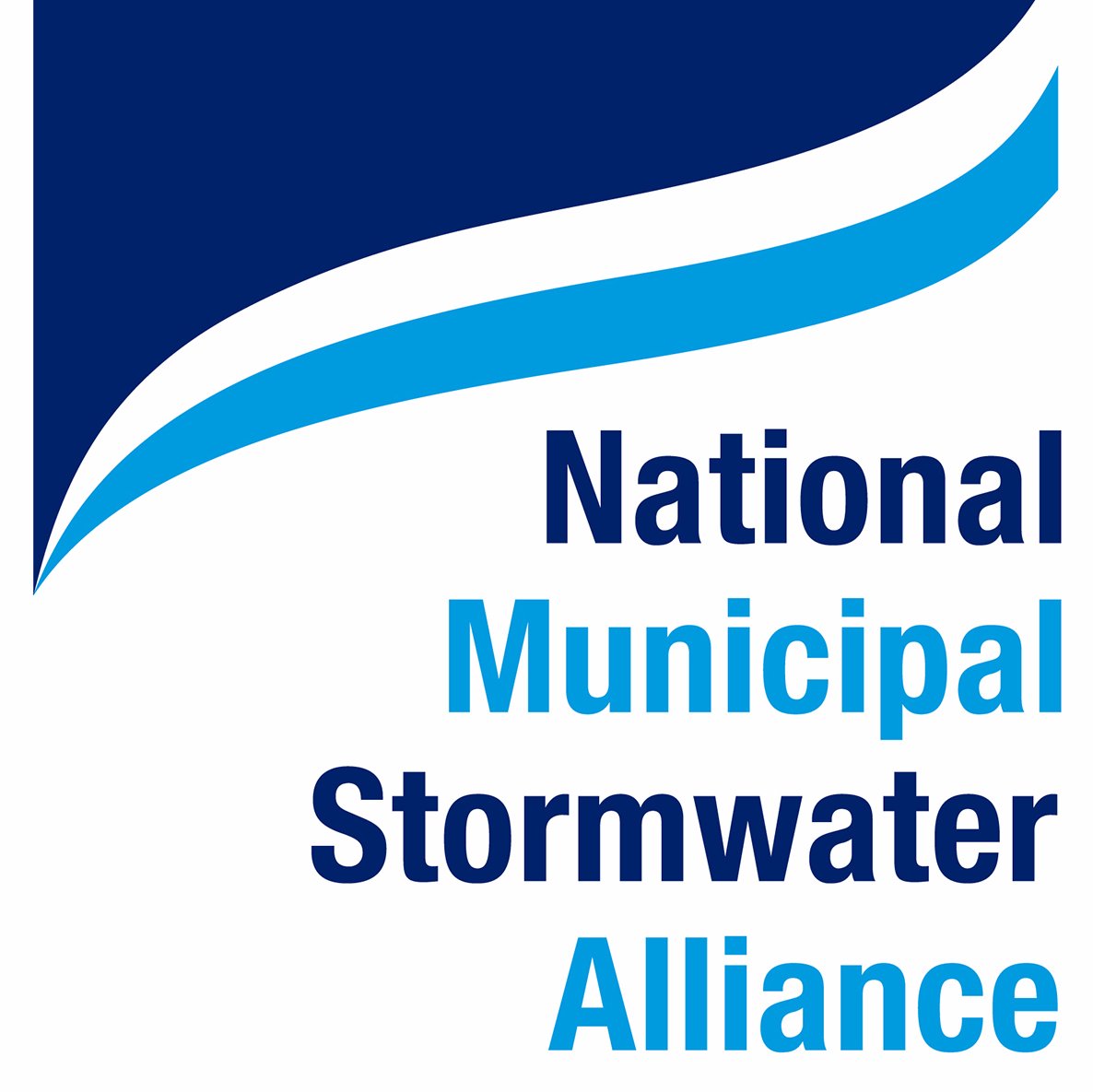 NMSA is a 501(c)(3) that is devoted to supporting Municipal Separate Storm Sewer System (MS4) communities .