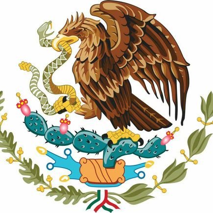 JuanApam's profile picture. 