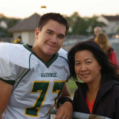 jarenabbott's profile picture. Follow me to Freedom