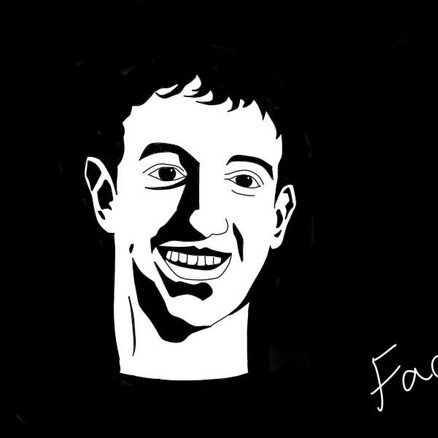 oneokrock_pro's profile picture. ブログやってます　
  https://t.co/dkgzhxYLU2 
プログラミング　アート　VR　最新科学、　技術大好きです 
いつか　ぽいぽいカプセル開発したいw