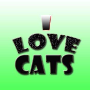 kitty_kathy2's profile picture. Love Cats & Shopping at the same time? Click on the link below!