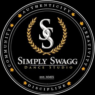 ...:: Toronto's #1 Street Dance Studio ::...
Simply Swagg Dance Studio |
Instagram | @freshfactorytoronto