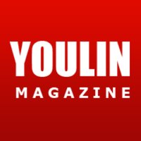 Youlin Magazine(@youlinmagazine) 's Twitter Profile Photo