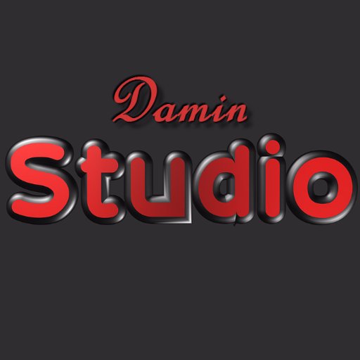 Damin Studio is a Platform where you can see different types of videos. comedy, personal vlogs etc. Kindly Subscribe my Channel.
Thanks!
