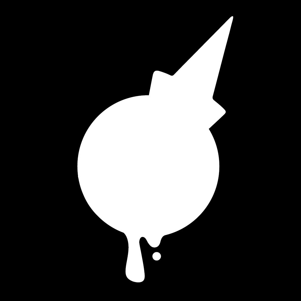 JackiLeaks's profile picture. We hacked Jack's private email.  Now we're making it public.