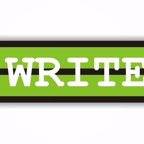 WriterKristy's profile picture. Freelance Writing Services. Want something different? We are the right words to fit your business writing needs!