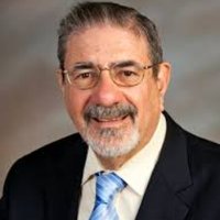Richard Zare (@richardnzare) 's Twitter Profile