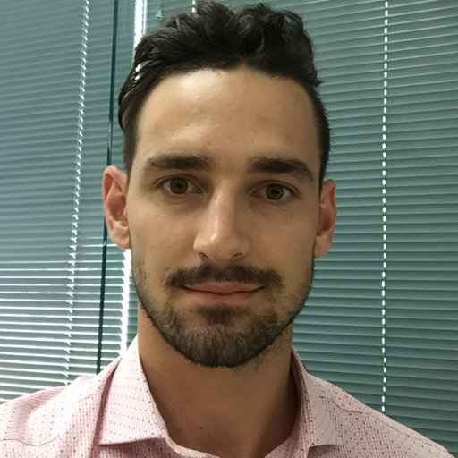 John Butcher Profile