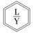 LY Lawyers