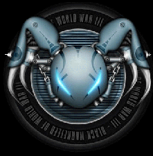 EvilBenking's profile picture. 