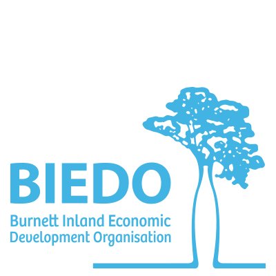 A not-for-profit organisation building resilience & providing support to businesses & individuals within the rural communities of Nth and Sth Burnett regions