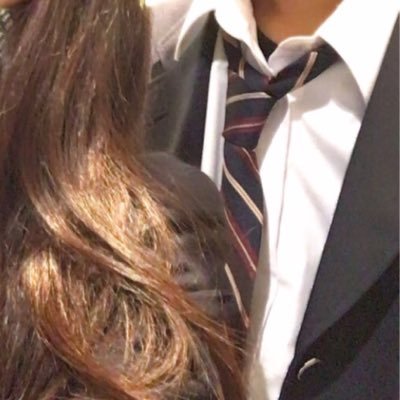 Love47Max's profile picture. ------ TOGAKU『LJK』春から名古屋女子短期大学------