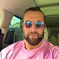 Ben Husthwaite (@benhusthwaite) 's Twitter Profile