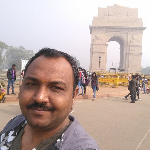 SHRIHARIKA's profile picture. Like to teach awareness