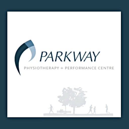 Parkway Physiotherapy serving Victoria, Westshore (Colwood, Langford, Metchosin), Sooke. Helping keep South lsland families active and healthy.