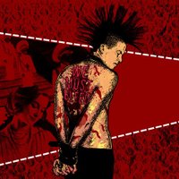 FiveSidedDice (@fivesideddice) 's Twitter Profile