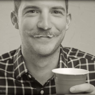 Eating, cycling, beering, golfing, working (@letsgetspiffy), and coffee-ing in Toronto.