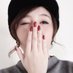 橋本唯/はっしー💚 (@yuuuui00) Twitter profile photo 橋本唯/はっしー💚 (@yuuuui00) Twitter profile photo