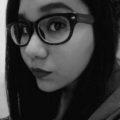 CassArango's profile picture.