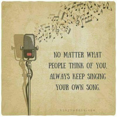 change is constant #love music#long walks#nature#yoga #travel#my magic-my frnds#the only quest is to find my connect wit my soul