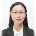 Yun Jae Hee - @96046423 - Twitter